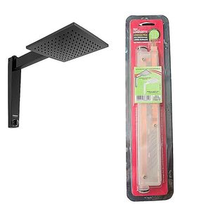 Resistência Para Chuveiro Lorenzetti Acqua Century Ultra 6800W 220V