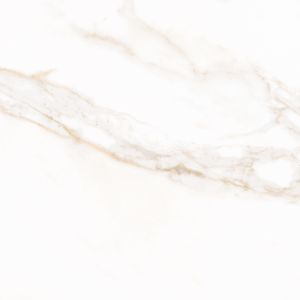 Porcelanato Marmorizado Retificado Polido Marmo Tipo A 60X60CM - 180910011311 - Vetrus/Pamesa