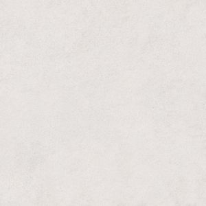 Porcelanato Retificado Polido Link Pol Grey Tipo A 60X60CM - 180910491313 - Pamesa
