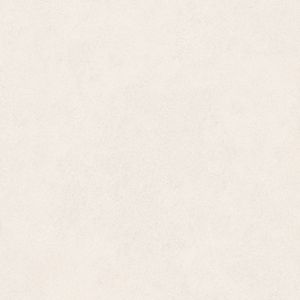 Porcelanato Retificado Polido Link Pol Ivory Tipo A 60X60CM - 180915151313 - Pamesa