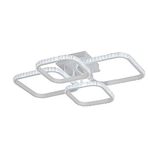 Luminária Sublimme 002Q 40W 3 Em 1 - 5830 - Nitrolux