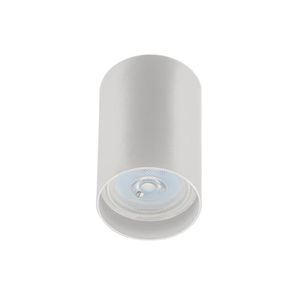 Spot Dital Branco Inj Redondo SoBrancoepor Par 20 Alta 835