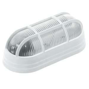 Tartaruga Dital Com Grade Branca 351