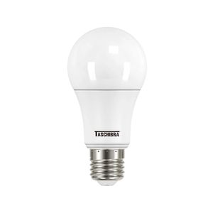 Lâmpada LED Bulbo 15W  TKL90 Luz Branca 6500K Bivolt  - 11080395 - Taschibra