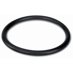 Anel De Borracha Tigre Pba Dn65/De75Mm