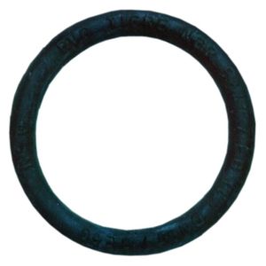 Anel De Borracha Tigre Pba Dn100/De110Mm