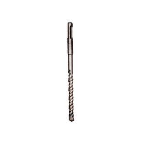 Broca Videa Stamaco Sds 5 X 160 Mm