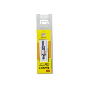 Serra Copo Stamaco Para Aço Inox 19 Mm