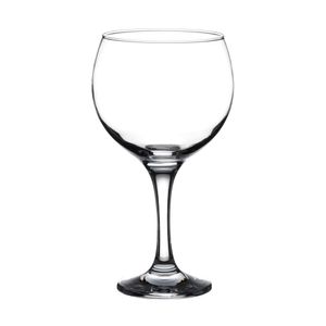 Taça de Gin 630ML - Pasabache