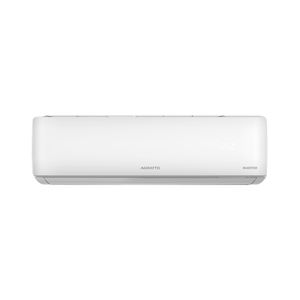 Ar Condicionado 18.000BTU/h Liv Inverter Frio Agratto