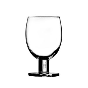 Taça de Cerveja 300ML - Pasabache