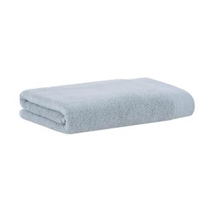 Toalha Rosto Buddemeyer Dual Air 48X90Cm Verde