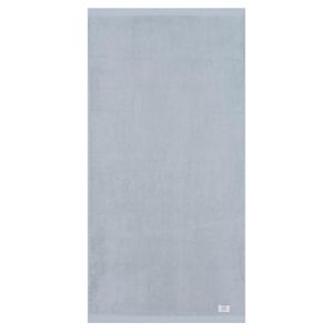 Toalha Rosto Buddemeyer Dual Air 48X90Cm Verde
