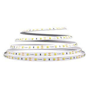 Fita Led Luminatti 25W 6000K 12V 5M