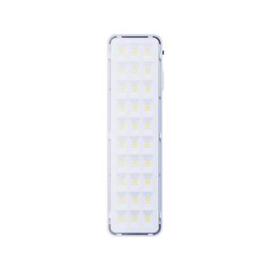 Luminária Emergência Autônoma Lea 31 - 4630013 - Intelbras