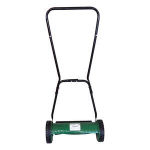 Cortador de grama Nitrolux Cgm-001v