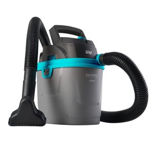 Aspirador Po e Agua GTW Compact Wap
