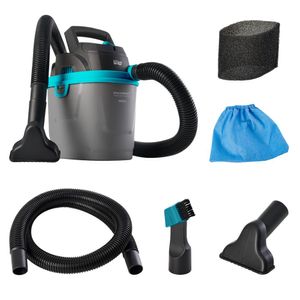 Aspirador Po e Agua GTW Compact Wap