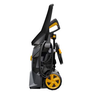 Lavadora de Alta Pressao Ousada WL2610 Wap