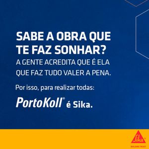 Argamassa Grandes Formatos e Exteriores Super Porcelanatos ACIII Premium 20KG - Portokoll