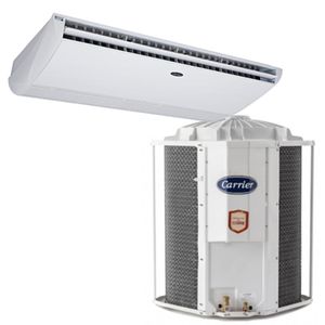 Ar Condicionado Teto Carrier 36.000Btu/h Xperience