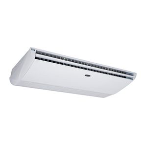 Ar Condicionado Split Piso Teto Xperience 57000Btus 3F Frio 380V - 42ZQA60C5 - Carrier