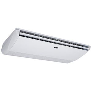 Ar Condicionado Teto Carrier 36.000Btu/h Xperience