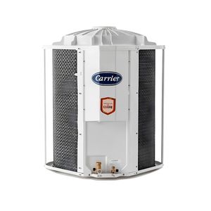 Ar Condicionado Split Piso Teto Xperience 57000Btus 3F Frio 380V - 42ZQA60C5 - Carrier