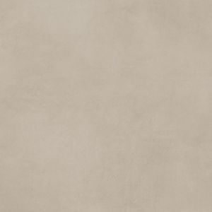 Porcelanato Munari Cimento Acetinado 74X74 Tipo A 1,62M2 Eliane