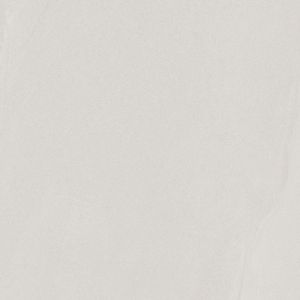 Porcelanato Khali Off White Acetinado 74X74 Tipo A 1,62M2 Eliane
