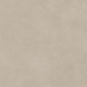 Porcelanato Munari Cimento Externo 100X100 Tipo A 2,00M2 Eliane