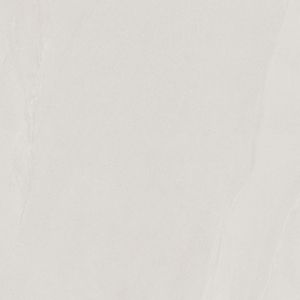 Porcelanato Khali Off White Externo 100X100 Tipo A 2,00M2 Eliane