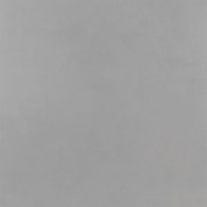 Porcelanato Cimenticio Acetinado Retificado Pro Concrete 7MM Tipo A 90X90CM - INC08DI0015-Incepa
