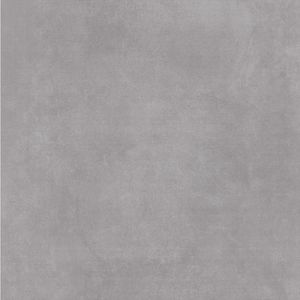 Porcelanato Cimenticio Polido Retificado Duo Concrete Gris 7MM Tipo A 90X90CM - INC08DI0039 -Incepa