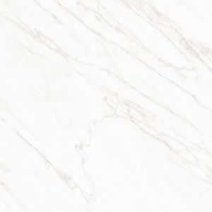 Porcelanato Marmorizado Polido Retificado Alpe 7MM 90X90CM - ROC06DI00031 - Roca