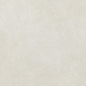 Porcelanato Cimenticio Acetinado Retificado Urbano Cinza 7MM Tipo A 90X90CM - INC08DI0054-Incepa