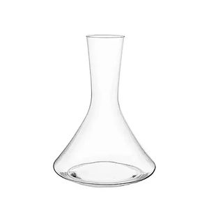 Decanter De Cristal Pleasure 1,4L - Haus