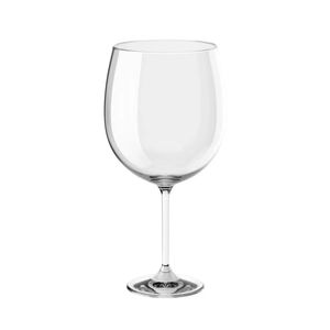 Taça De Cristal Para Gin Tonica Fizzy 600Ml - Haus