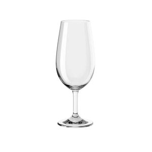Taça De Cristal Para Degustação Fizzy 210Ml - Haus