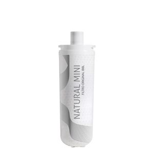 Filtro Natural Mini Avanti - IBBL