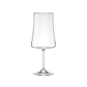 Taça De Cristal Para Água Pleasure 560Ml - Haus