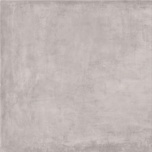 Porcelanato District Externo 100X100 Tipo A 2,00M2 Elizabeth