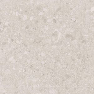 Porcelanato Pietra De Bergamo Acetinado 100X100 Tipo A 2,00M2 Elizabeth