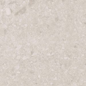 Porcelanato Pietra De Bergamo Externo 100X100 Tipo A 2,00M2 Elizabeth