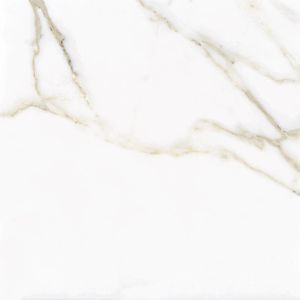 Porcelanato Calacata Gold Acetinado 100X100 Tipo A 2,00M2 Elizabeth