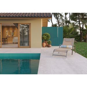 Porcelanato District Externo 100X100 Tipo A 2,00M2 Elizabeth