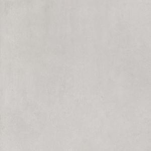 Porcelanato Alvorada Off White Acetinado 100X100 Tipo A 2,00M2  Elizabeth