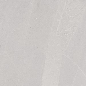 Porcelanato Catedral Acetinado 100X100 Tipo A 2,00M2 Elizabeth