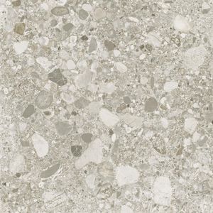 Porcelanato Itaimbe Acetinado 100X100 Tipo A 2,00M2 Elizabeth