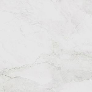 Porcelanato Cristal Cinza Acetinado 100X100 Tipo A 2,00M2 Elizabeth